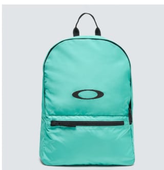 Mochila Oakley Freshman Packable por 17.99€