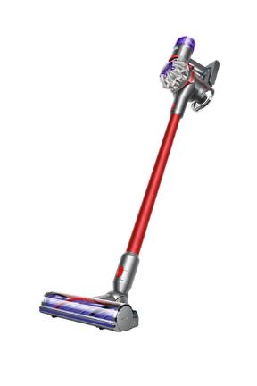 Aspiradora sin cable Dyson V8 Extra por 249,99€