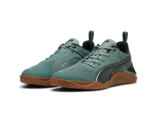 Zapatillas Puma Fuse 3.0 por 54.99€