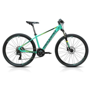 Megamo Bicicleta de MTB Natural 60 29´´ Tourney 2023 por 330,39€