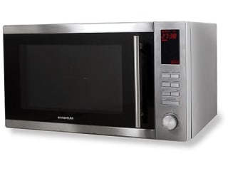 INVENTUM MN255C Vrijstaande combi magnetron voor €149 bij Bol