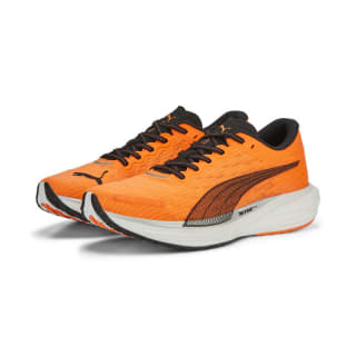 Puma Deviate NITRO 2 hardloopschoenen voor €95,45 bij Decathlon