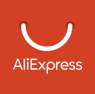 Cupón de 4€ Aliexpress