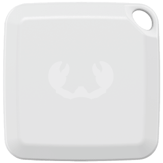 Fresh ’n Rebel smart finders 3 stuks voor €12,95 bij de Action