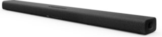 Yamaha True X Bar 40A soundbar voor €298 bij Bol