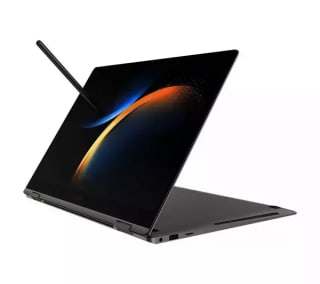 Samsung Galaxy Book3 Pro - £649