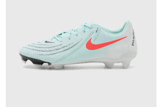 Botas de Futbol Nike Phantom GX II Academy FG/MG por 43€