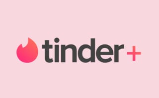 Gratis 6 Meses de Tinder Plus