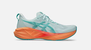 Zapatillas Asics Novablast 5 por 104,99€