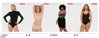 Organicbasics sale met 50% korting