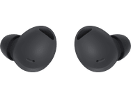 Samsung Galaxy Buds 2 Pro voor €111 bij Ibood