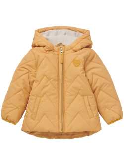 80% korting op heel veel winter kinderkleding van Flo, Retour Denim, Noppies en meer bij Kinderkleding-tekoop