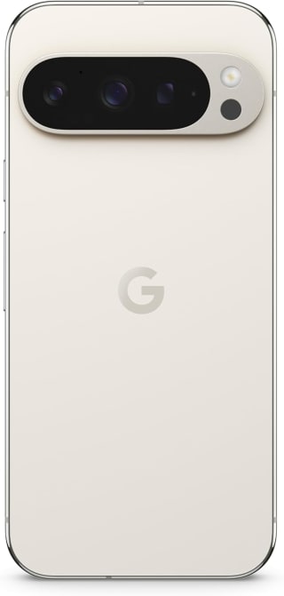 Google Pixel 9 Pro 128GB voor €899 bij Amazon FR