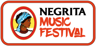 Descuento 10€ en Negrita Music Festival de Santander.