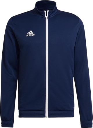 Adidas Entrada 22 Chaqueta Hombre por 17,99€