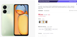 Ofertazas Festival Marcas hasta 70% descuento Miravia