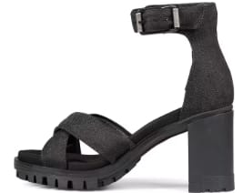 Diverse G-Star schoenen voor dames, heren en kids vanaf €7 bij Ibood