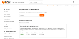 Móvil Motorola Moto G24 4GB 128GB Libre por solo 84€