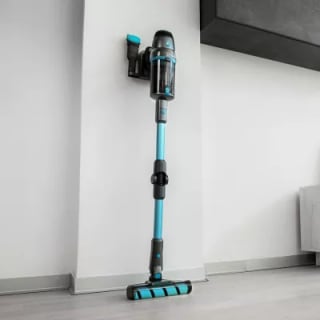 Cecotec Aspirador Escoba Digital sin Cable por 188,30€.