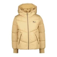 Kixx promotiecode voor 10% extra korting in de sale tot 60%