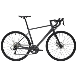 Bicicleta VAN RYSEL Triban RC50 por 649,99€