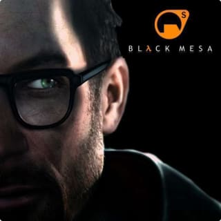 Black Mesa Left 4 Dead 2 Steam por solo 4,87€