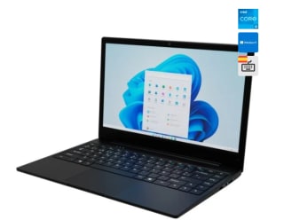 Portátil Alurin Flex Advance Intel Core I5-1235U/16GB/1TB SSD/ 14" + Windows 11 Home por 549€