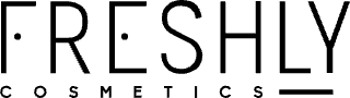25% descuento en toda tu compra en Freshly Cosmetic