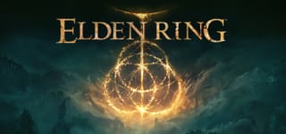 Elden Ring voor €35,99 via Steam