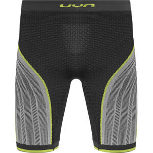 Magazijn Uitverkoop bij CAMPZ met kortingen tot wel 90% op (sport)kleding, sportartikelen en meer