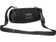 JBL Xtreme 3 draadloze, draagbare waterdichte luidspreker met Bluetooth voor €161,10 dmv code bij JBL