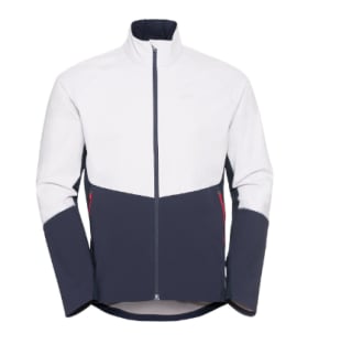 Chaqueta de esquí de Hombre Engvik - Odlo TCS° Warm por 59.9€