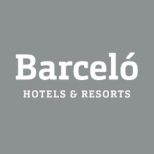 Descuento de hasta un 25% en escapadas urbanas en Barceló!