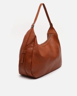 Shaila bolso hobo grande de Misako por 18€