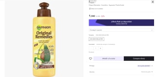 Recopilación de ofertas flash muy baratas desde 0,01€ desde Miravia