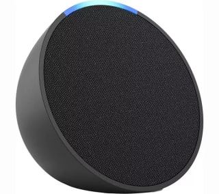 Grab 2 Amazon echo pop smart speaker from Currys as low as £24.99