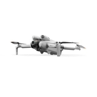 DJI Mini 4 Pro drone Fly More Combo (met Smart Remote Controller) voor 999 euro