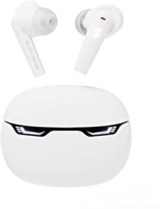 Black Shark Auriculares con Bluetooth Kawaii por 19,99€.