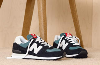 Rebajas hasta 60% + 10€ EXTRA New Balance ropa y calzado grandes ofertas