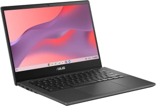 ASUS Chromebook CM1 Laptop | 14 Inch FHD Anti-Glare IPS Display voor €149 bij Amazon
