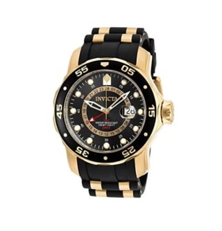Reloj Invicta Pro Diver SCUBA 6991 Hombre Cuarzo por 70.99€