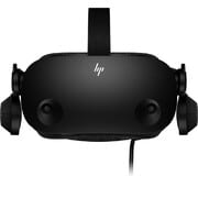 HP Reverb G2 + 2 Controllers voor €509,47 bij Amazon.nl