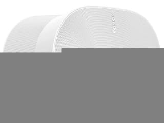 Sonos ERA 100 Speaker for £199.20 BT Shop