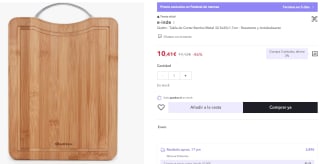 Festival de marcas Hasbro hasta 60% + 10% EXTRA descuento en Miravia