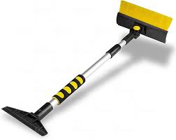 Catch a water fed cleaning brush from Wilko for only £10