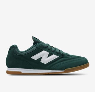 Zapatillas New Balance Rc42 Hombre por tan solo 35€
