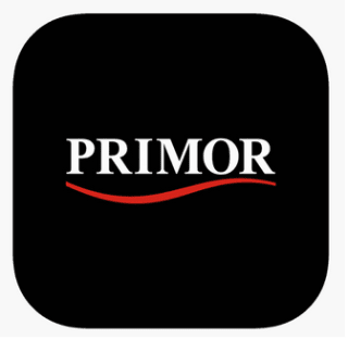 Cyber Monday Código 10€ Descuento Porductos de belleza en Primor