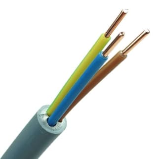 €5 korting op je bestelling bij Elektramat