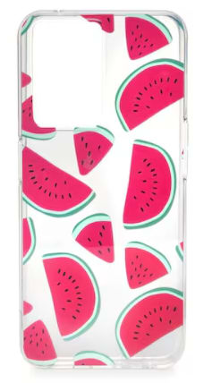Fundas de Celular por solo $9 en Coppel