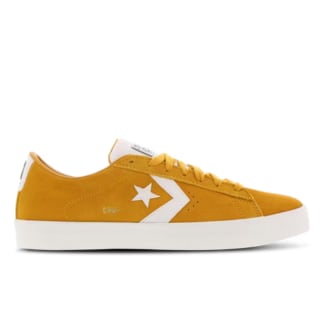 Zapatillas Converse Pl Vulc Pro Low por solo 30€